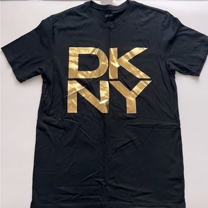 DKNY t-shit